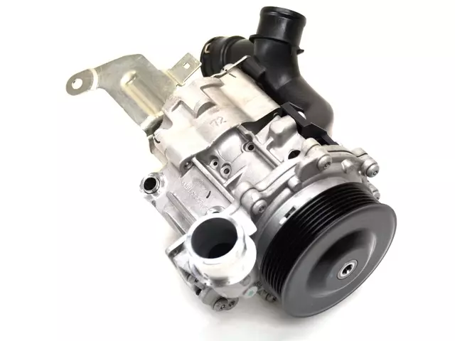 Pump - Mopar (68090692ab)