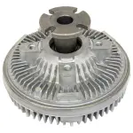 2911290 - : gpd Fan Clutch 2911290 for GLOBAL PARTS DISTRIBUTORS Image