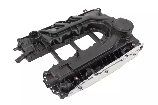 55514967 - : Camshaft Cover for GM Image