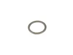 68435740AA - : Drive Pinion Bearing Spacer for Mopar Image