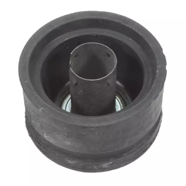 Lower Insulator - Ford (7L1Z-1000155-KA)