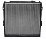 1755 - : OSC 1755 Radiator for OSC Image