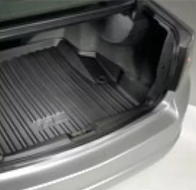 8U45SEP200A - : Trunk Tray for Acura Image