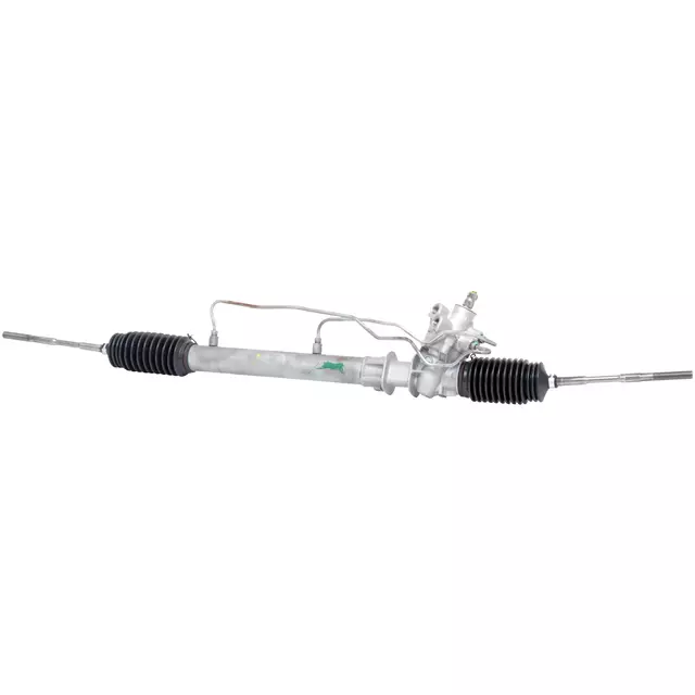 Rack and Pinion Power Steering Gear Assembly - ACDelco (36R0799)