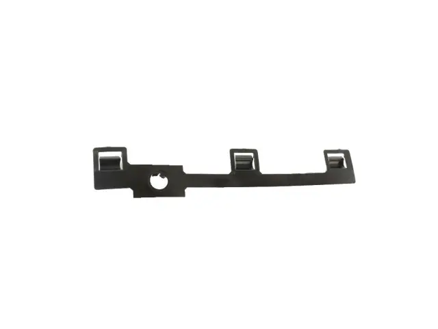 Decoupler Ring, Left Outer - Alfa Romeo (68334107AA)