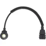 2KNC0227 - : Holstein Parts 2KNC0227 Ignition Knock (Detonation) Sensor for HOLSTEIN Image