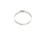 53034043AB - : Air Cleaner Duct Clamp for Mopar Image