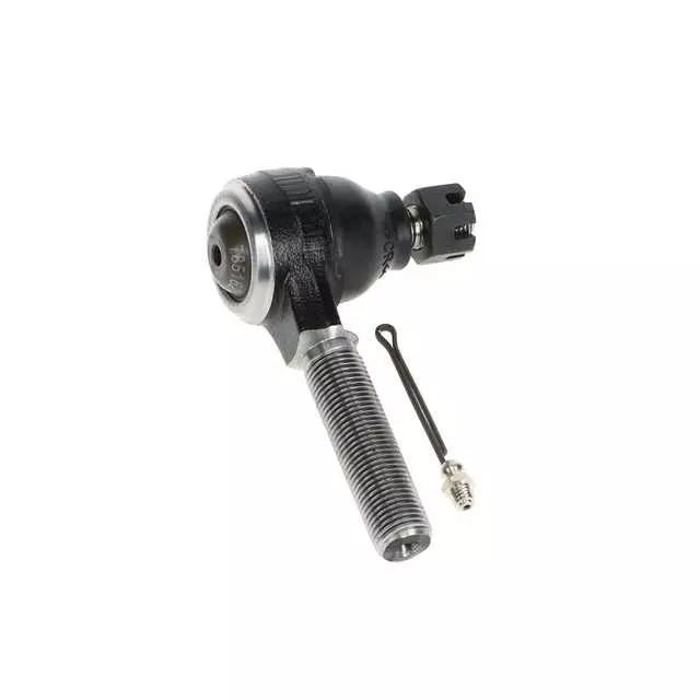Rod - GM (19466421)