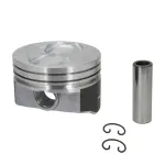 H699DCP20 - : Engine Piston Set for SEALED POWER Image