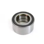 5105586AB - : Wheel Bearing for Mopar Image