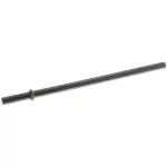 IS22F - : Stock Replacement Intermediate Shaft for Melling Image