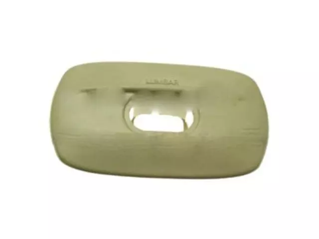 XW1Z14A706AD - : Housing Switch for Ford Image