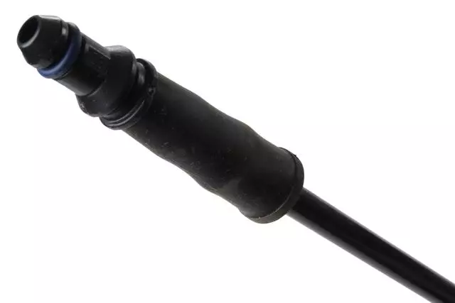 84143591 - : 2018-2020 Cadillac CT6 - Windshield Washer Pump Hose for Cadillac: CT6 Image