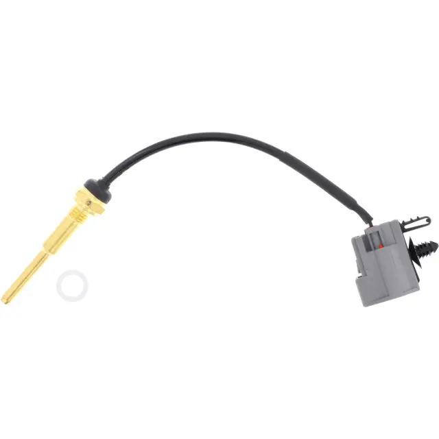 2CTS0088 - Cooling Systems: Engine Coolant Temperature Sensor for HOLSTEIN Image