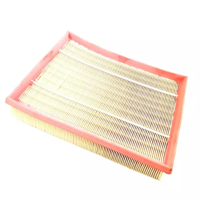 Air Filter - Volkswagen (074-129-620)