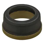 53120 - : Gasket, crankcase ventilation for Elring Image