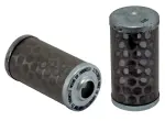 WF10035 - : WIX Cartridge Fuel Metal Canister Filter for WIX Image