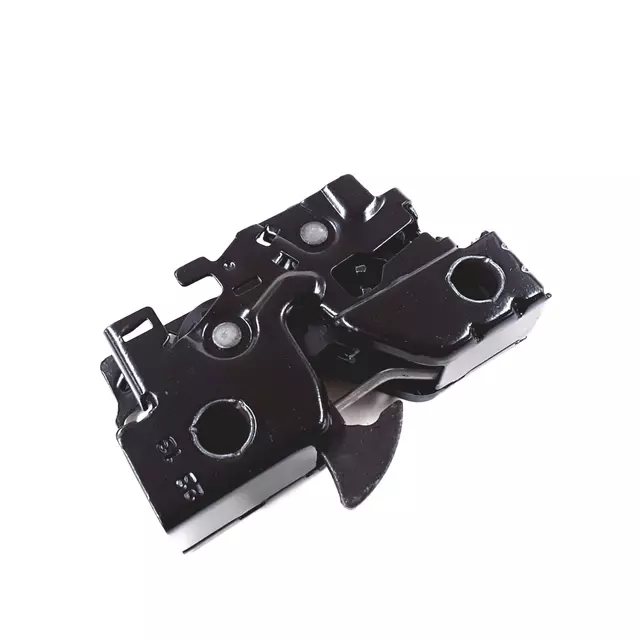 5U0823509N - Body: Latch for Volkswagen Image