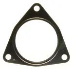 1194100 - : GASKET, EXHAUST PIPE for Ajusa Image
