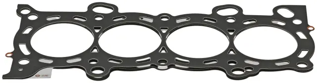 925140 - : Gasket, cylinder head for Elring Image