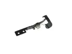 68261849AA - Doors, Door Mirrors and Related Parts: Door Inside Bracket, Left for Mopar Image