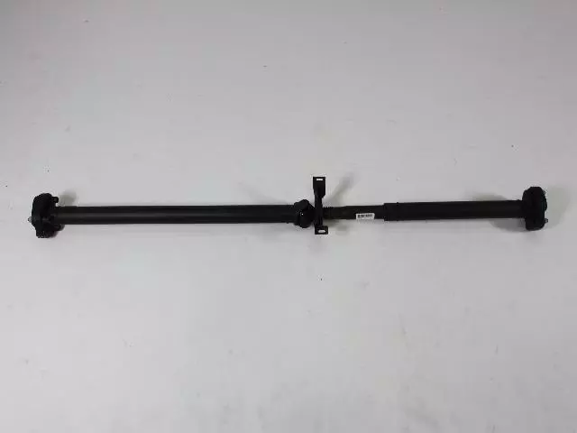 Drive Shaft - Mopar (4578036AH)