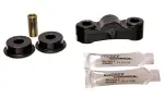 161102G - : Manual Transmission Shifter Stabilizer Bushing Set for Energy Suspension Image