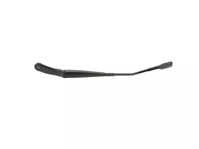 68300869AA - Electrical: Front Wiper Arm for Alfa Romeo Image