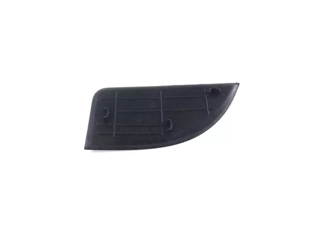 5NU73DX9AA - Interior Trim: Pull Cup Mat, Left for Mopar Image