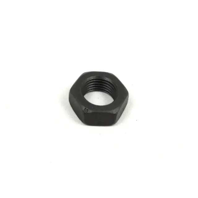 J3200501 - : Steering Gear Arm Nut for Mopar Image
