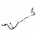 BR3Z5A772B - Suspension: Stabilizer Bar for Ford: Mustang Image