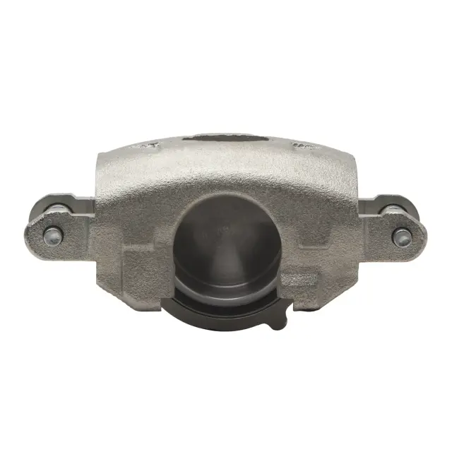 33147188 - Brakes &amp; Brake Parts: DFC Premium Calipers for DYNAMIC FRICTION Image