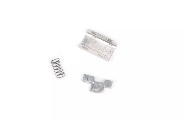 42494689 - : Ignition Lock Cylinder for GM Image