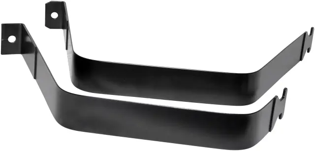 578191 - Air and Fuel Delivery: Fuel Tank Straps for Dorman Image