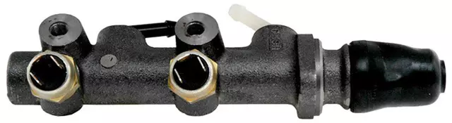 Cylinder - GM (18030341)