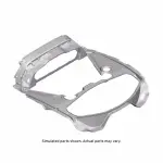 85536110 - : F Frame for GM Image