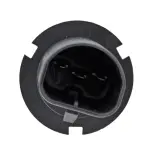 900720TB - : HELLA Daytime Running Light Bulb 9007 2.0TB for Hella Image