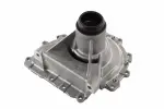 24296512 - : Automatic Transmission Case Extension for GM Image
