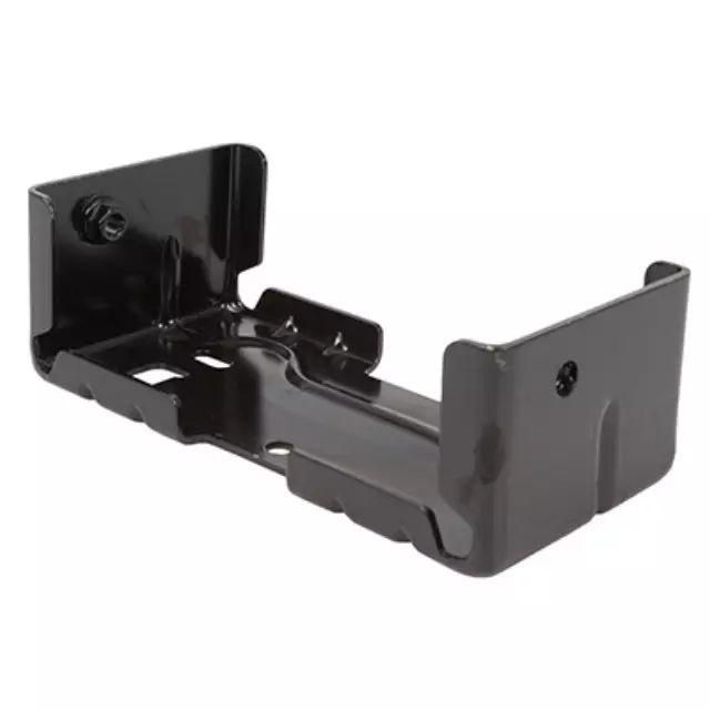 Rear Mount Bracket - Ford (8a8z74045b34b)