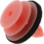 Genuine Door Trim Panel Clip (S14 S15 Z33 R32 R33 +more) - 80999