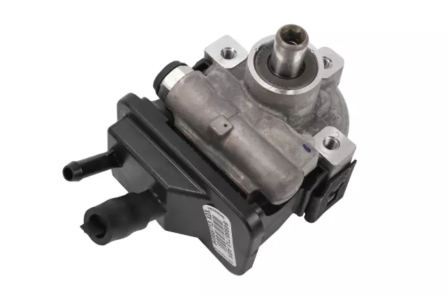 86564080 - : Pump for Chevrolet: Express 2500, Express 3500, Express 4500 | GMC: Savana 2500, Savana 3500, Savana 4500 Image