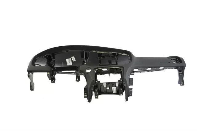 Instrument Panel Panel - Mopar (6DE19DX9AD)