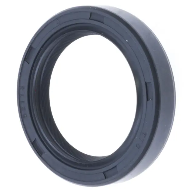 SS5234 - Gaskets: FAG Shaft Seal, camshaft for SCHAEFFLER BEARING Image