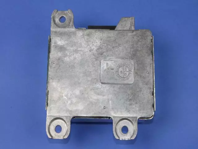 Air Bag Control Module - Mopar (56007323AE)