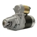 19133945 - : Remanufactured Starter for GM Image