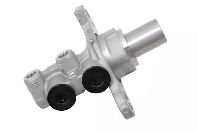 84667590 - Body: Master Cylinder for Chevrolet: Equinox | GMC: Terrain Image