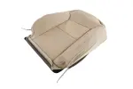 84950748 - Body: Seat Back Cover for GM Image