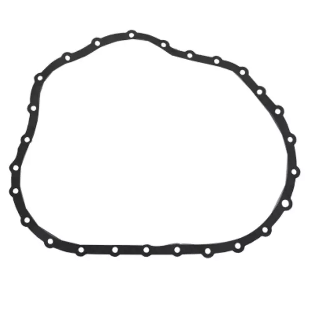 Gasket - Ford (5F9Z-7B353-AA)