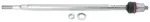 JAR7513 - : TRW PREMIUM CHASSIS -  STEERING TIE ROD END - JAR7513 for TRW Image