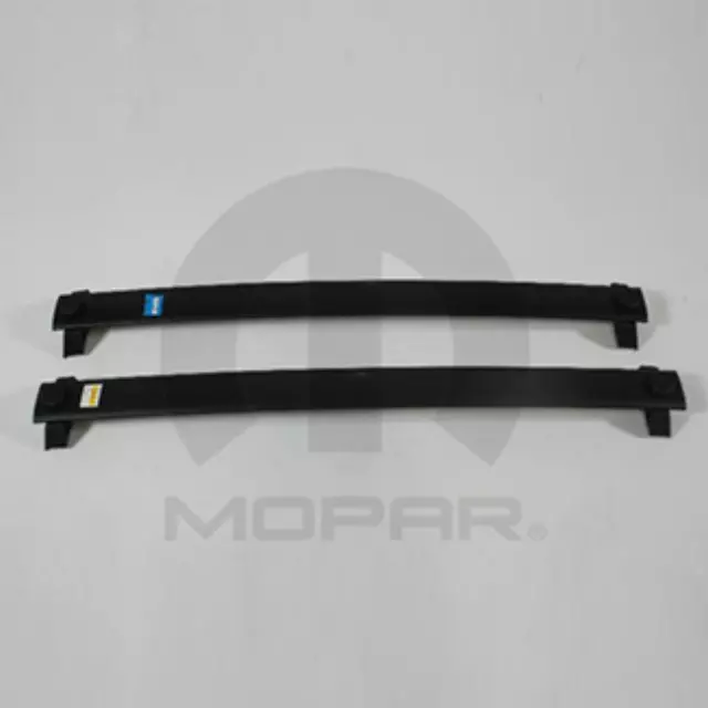 Roof Rack Kit - Mopar (82211457)